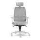 Allseating L1 Office Chair