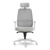 Allseating L1 Office Chair