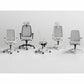 Allseating L1 Office Chair