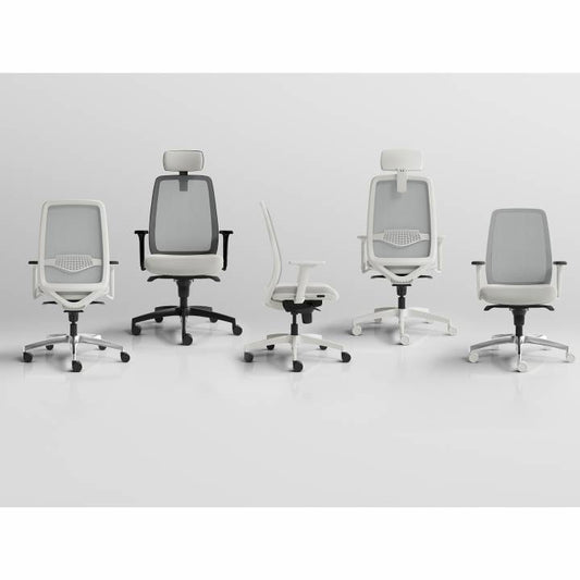 Allseating L1 Office Chair