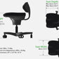 CoreChair Sport