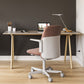 Humanscale Path Office Chair