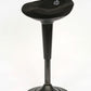 CoreChair Perch
