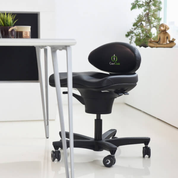 CoreChair Sport