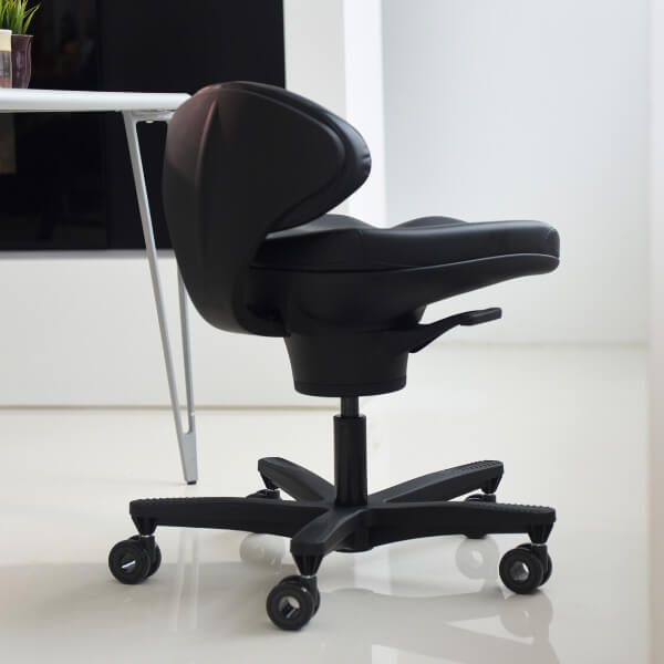 CoreChair Sport