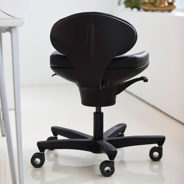 CoreChair Sport