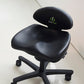 CoreChair Sport