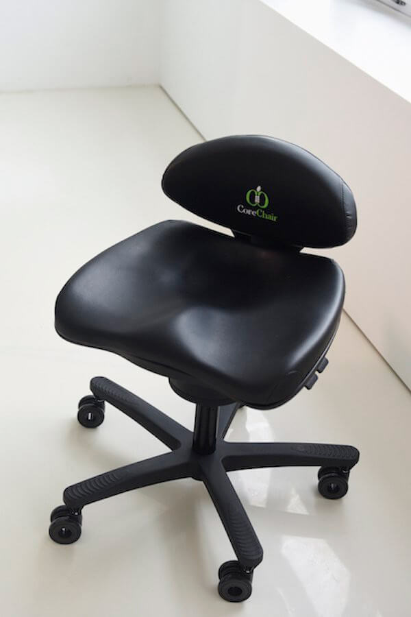 CoreChair Sport