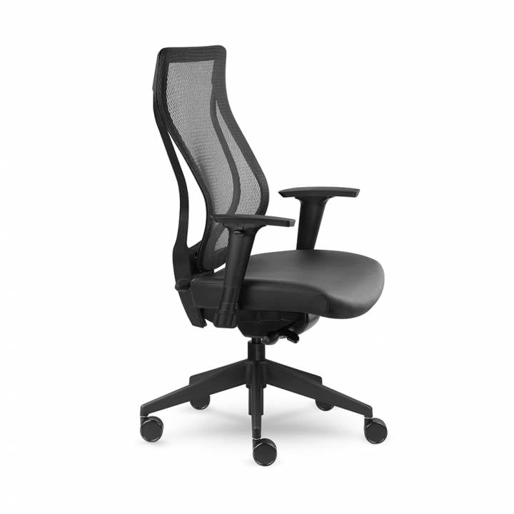 Allseating You Office Chair