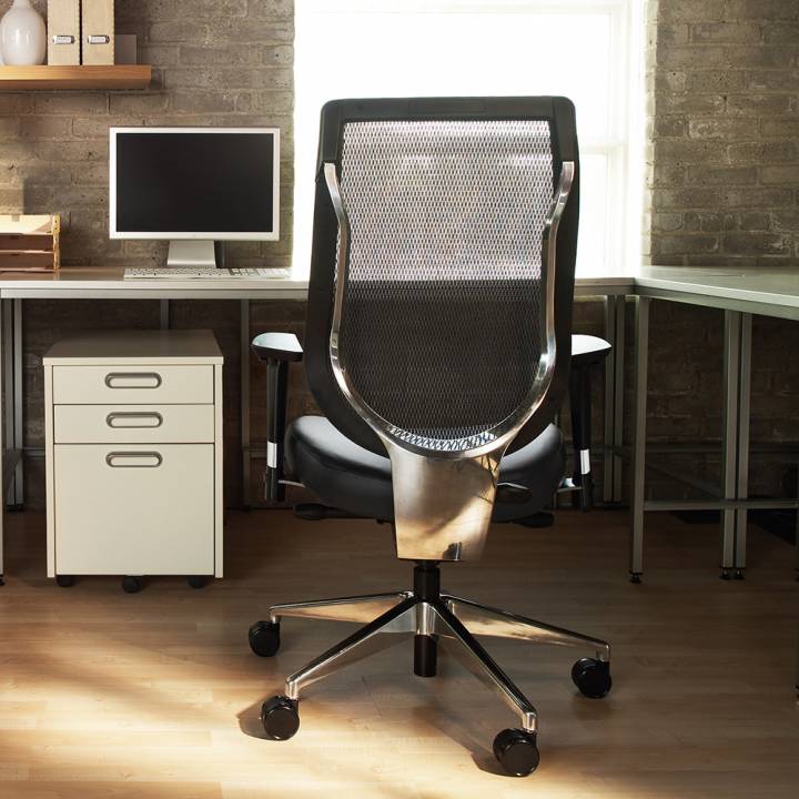 Allseating You Office Chair